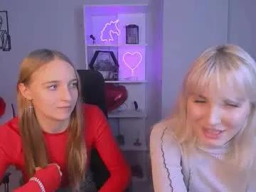 Chaturbate evelina_sun_ is Freechat evelina_sun_ — 'CrazyTicket': Hidden Cam show has ended