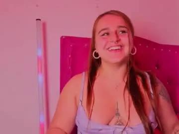 evy_orange1 — GOAL: Get naked [111 tokens remaining] Control domi free in pvt <3 #bdsm #drink #dirty #hairy #smoke