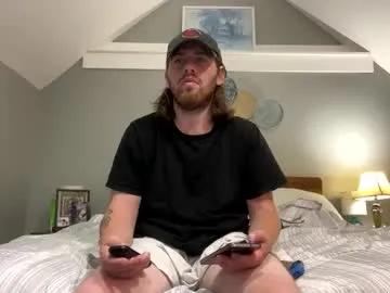 Freechat explosive_andyy on Chaturbate