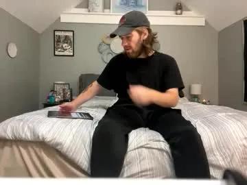 Freechat explosive_andyy on Chaturbate