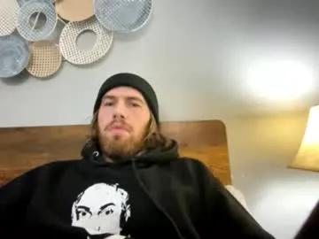 Freechat explosive_andyy on Chaturbate