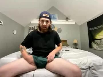 Freechat explosive_andyy on Chaturbate