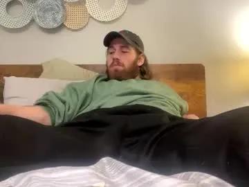 Freechat explosive_andyy on Chaturbate