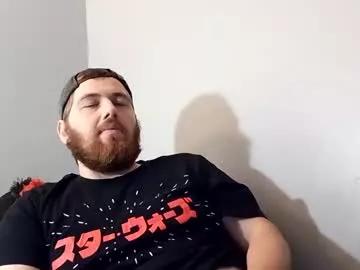 Freechat explosive_andyy on Chaturbate