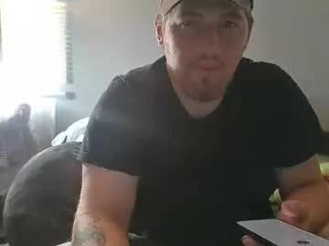 Freechat explosive_andyy on Chaturbate