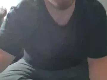 Freechat explosive_andyy on Chaturbate