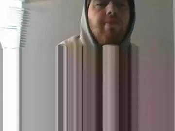 Freechat explosive_andyy on Chaturbate