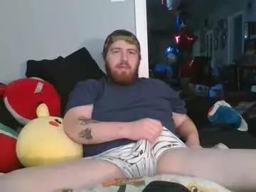 Freechat explosive_andyy on Chaturbate