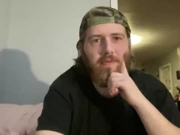 Freechat explosive_andyy on Chaturbate