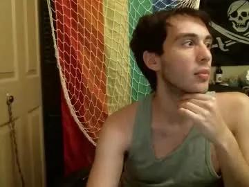 Freechat ezra_naamah on Chaturbate