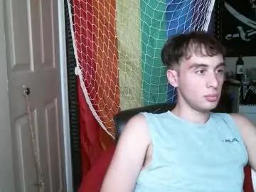 Freechat ezra_naamah on Chaturbate