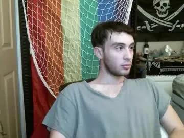 Freechat ezra_naamah on Chaturbate