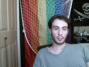 Freechat ezra_naamah on Chaturbate