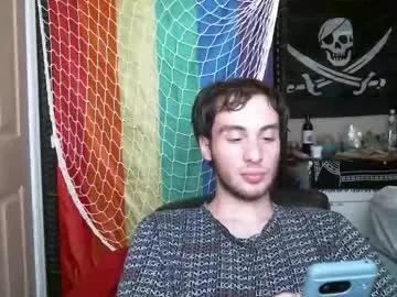 Freechat ezra_naamah on Chaturbate