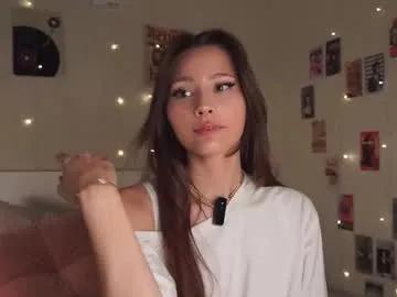 Freechat falinecrosthwaite on Chaturbate