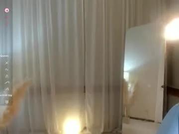 fancyamelia — Show panties in front close to cam <3 #c2c #armpits #ahegao #blonde #deepthroat [0 tokens remaining]