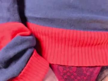 Freechat fantastic_asians2 on Chaturbate