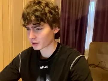 faustfrost — where is agartha ??? #young #bigcock #new #muscle #18 [211 tokens remaining]