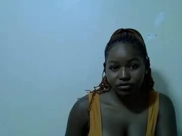 Chaturbate fay_love is Freechat fay_love — Goal: Sexy Dance #dance #dirtytalk #twerk #party #kinky - Next Goal: Show Panties