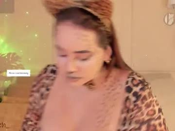 Freechat fay_miller2 on Chaturbate