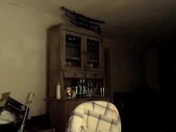 Chaturbate femdom_sub is Freechat femdom_sub — #Femdom room where this #nude #dutch #submissive, #sub, #slave, #slut, #bdsm, can be Orderd by a Female #domina, #mistress with a CAM.