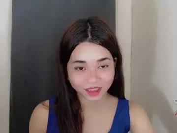 Freechat femylove on Chaturbate