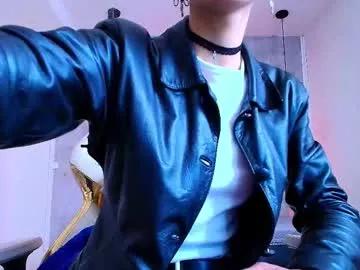 Group fieramadame on Chaturbate