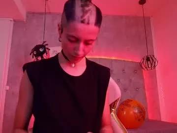 Group fieramadame on Chaturbate