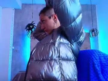 Group fieramadame on Chaturbate