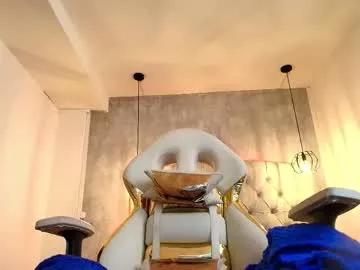 Group fieramadame on Chaturbate