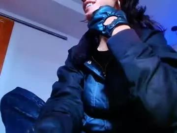 Group fieramadame on Chaturbate