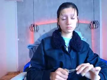 Group fieramadame on Chaturbate