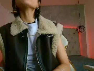 Group fieramadame on Chaturbate