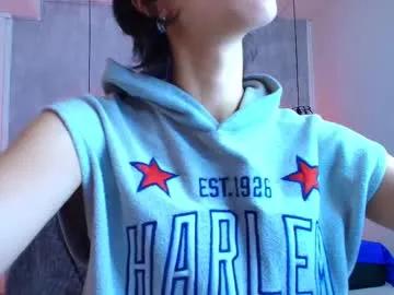 Group fieramadame on Chaturbate