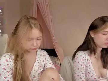 Freechat fieryfeline on Chaturbate