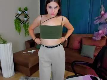 Freechat finalaccord on Chaturbate