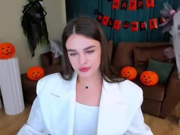 Freechat finalaccord on Chaturbate