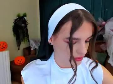 Freechat finalaccord on Chaturbate