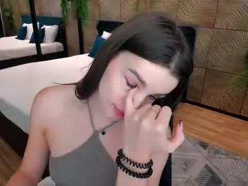 Freechat finalaccord on Chaturbate