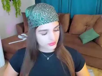 Freechat finalaccord on Chaturbate