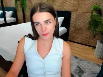 Freechat finalaccord on Chaturbate