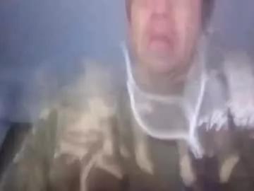 Freechat fishon13 on Chaturbate