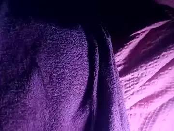 Freechat fishon13 on Chaturbate