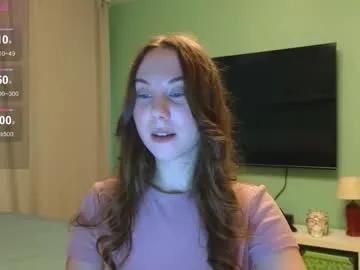 Freechat fix_youuu on Chaturbate