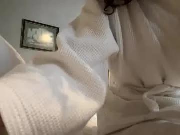 Freechat forbiddennvelvet on Chaturbate