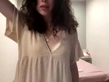 Freechat forbiddennvelvet on Chaturbate