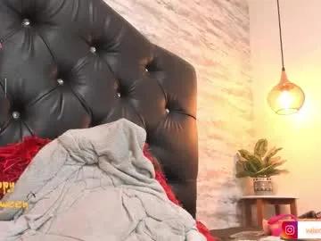 Private francesca_bbw on Chaturbate