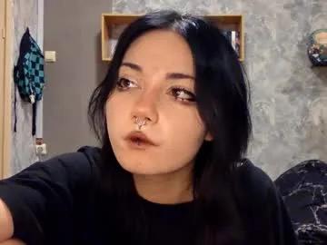 Chaturbate frankreyne is Private frankreyne — Goal: Show you more how I can play with my finger and a tongue... - My name is Katrin and I'm #18 year old and i am #shy #new # #teen girl with #bigtits and it's my first week here [49 tokens remainin
