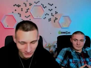 fred_strong's avatar