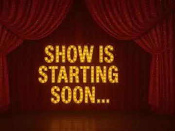 french_devotion — Hi ! I am Louise, let's enjoy some time together  Show Love 1111 - Goal: Legs and Feet Teasing  [200 tokens left] #french #tease #blonde #bigass #curvy